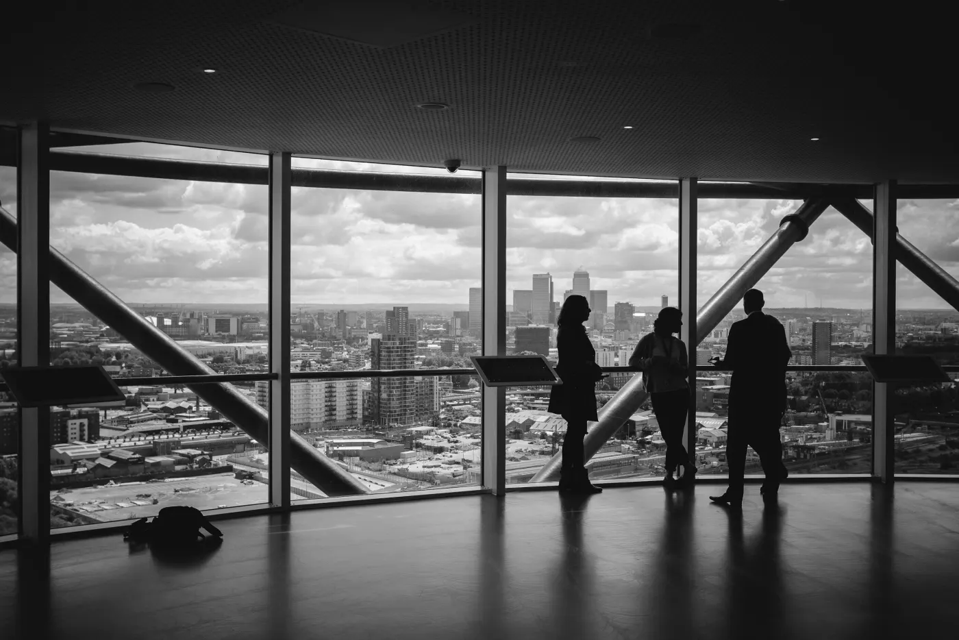 Business + Commercial Law — Gurnell Harrison Stanley, Hamilton