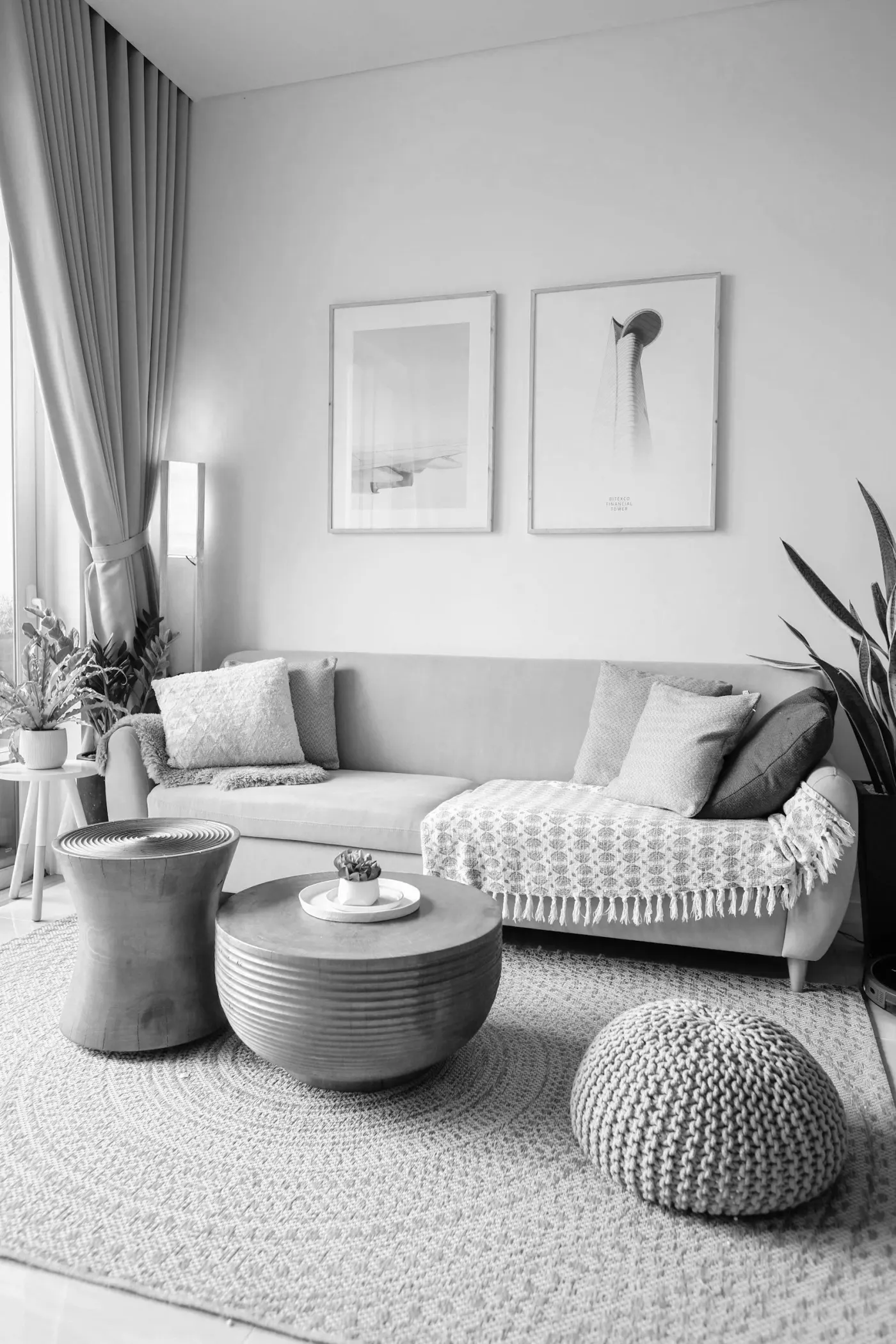 Relationship Property — Gurnell Harrison Stanley, Hamilton