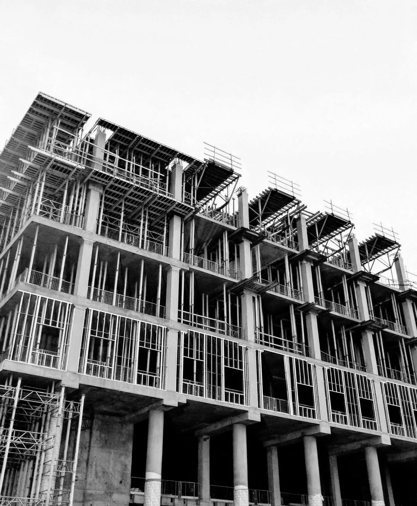 Subdivisions + Development — Gurnell Harrison Stanley, Hamilton