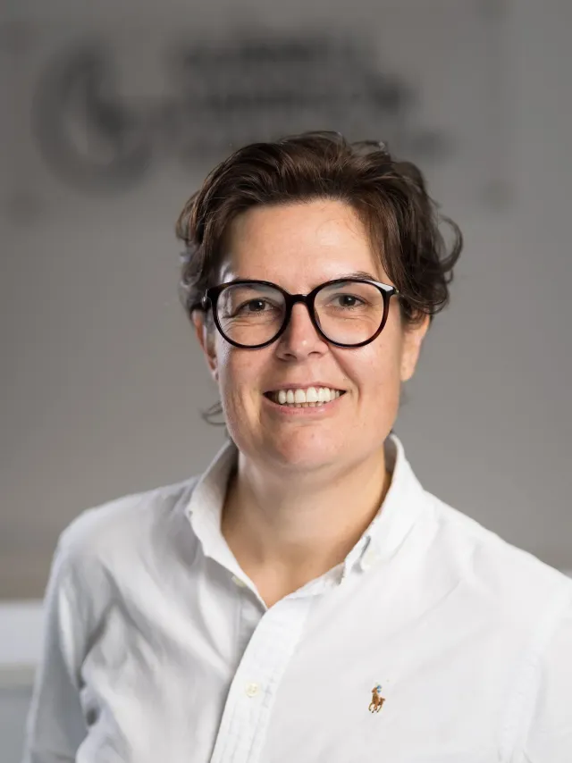 Nicole Stanley, Director | LAWYER at Gurnell Harrison Stanley
